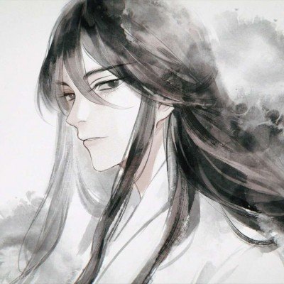 伊能静方致歉
