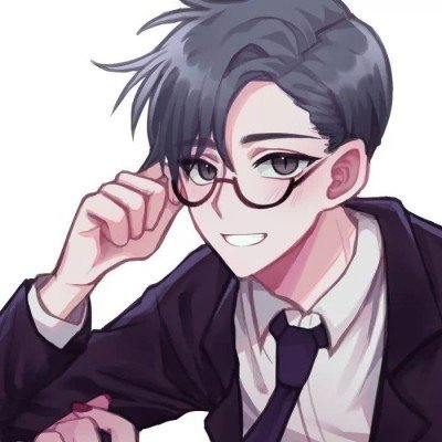 王楚钦如释重负