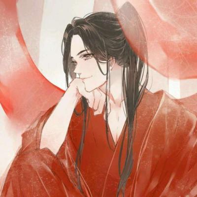 被爆米花冰淇淋硬控了