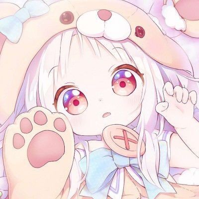 郑钦文2比0胜布克沙晋级罗马赛32强