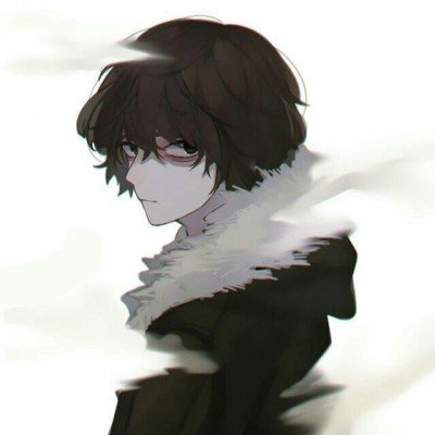 早晨不要一睁眼就看手机