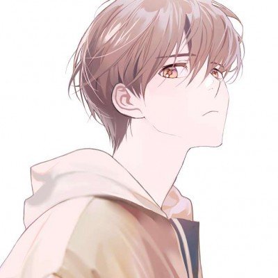 《逐玉》不只“粉底液将军”一个问题