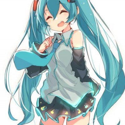 渔民坠海被同伴死死拉住漂流10小时