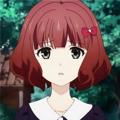 初中生一年长31厘米