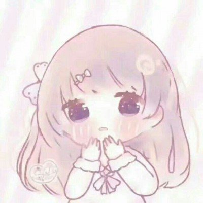 国足抽签或入死亡组