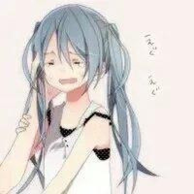 男子吃夜宵顺手买彩票中40万