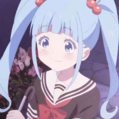 小米宣布部分手机涨价