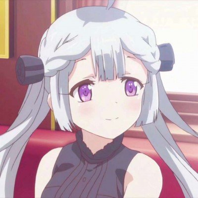 爱奇艺疯了