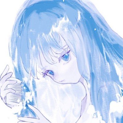 衡水二中回应一老师在郑州街头乞讨