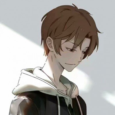 深圳开发商喷辣椒水驱散买房人群