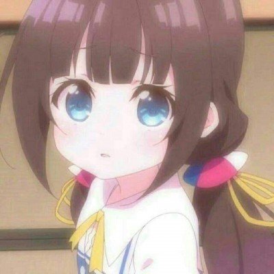 泼水节恶意喷水致车辆报废可判7年
