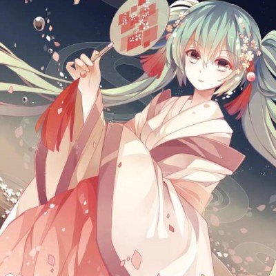 越来越怕接电话