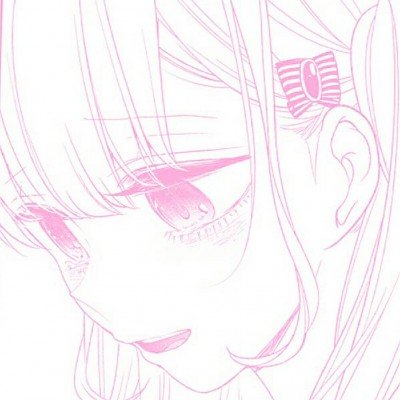 医生回应女童假死3天奇迹生还